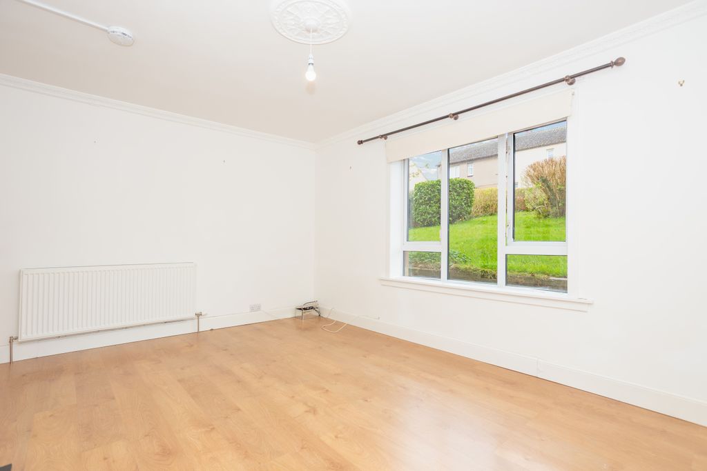 Additional image 5 of 2 bed flat for saleBarkerland Avenue, Dumfries DG1