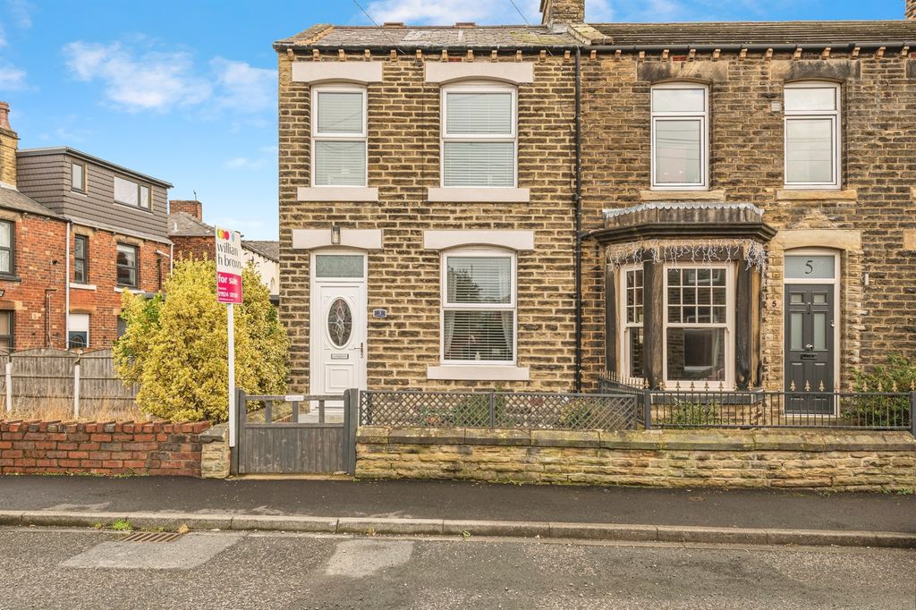 Property photo 1 of 14