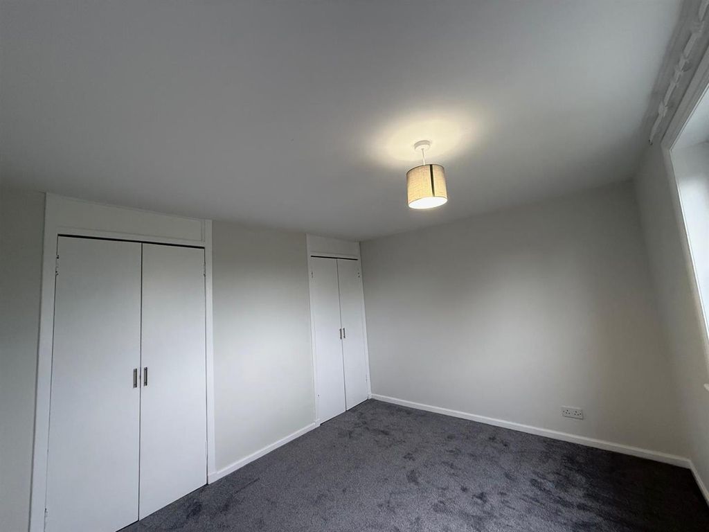 Additional image 18 of 3 bed terraced house to rentKing O'muirs Avenue, Glenochil, Alloa FK10