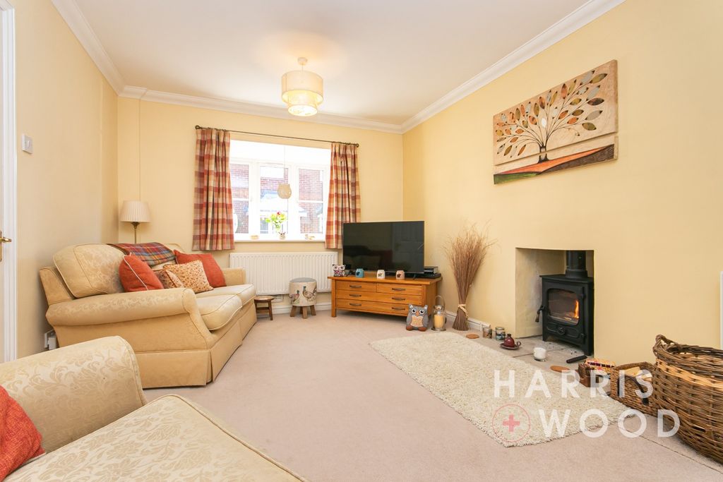 Property photo 2 of 24 4014104