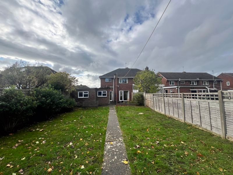 Property photo 3 of 14 Photo 8