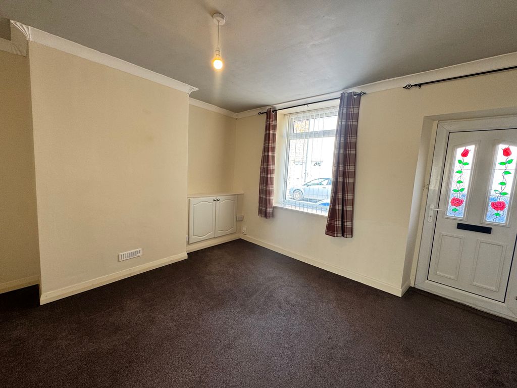 Property photo 2 of 11 Img_1466