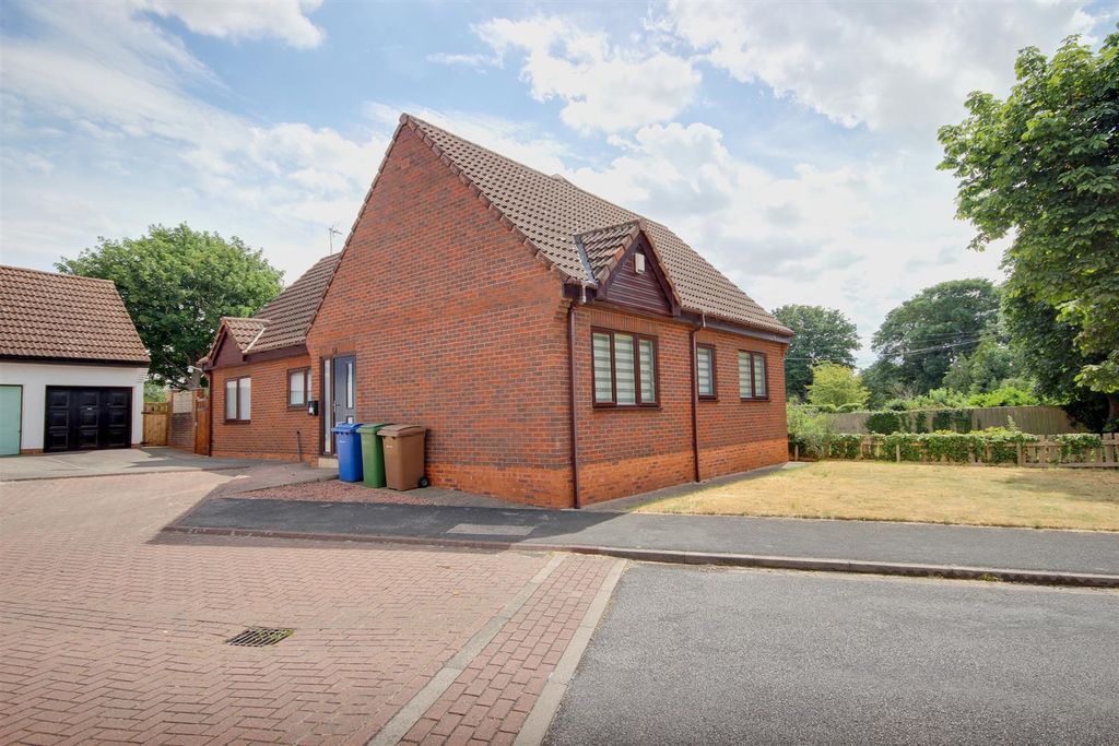 Property photo 1 of 13 Whc (2).Jpg
