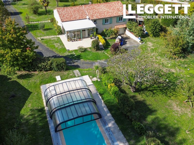 Property photo 2 of 10