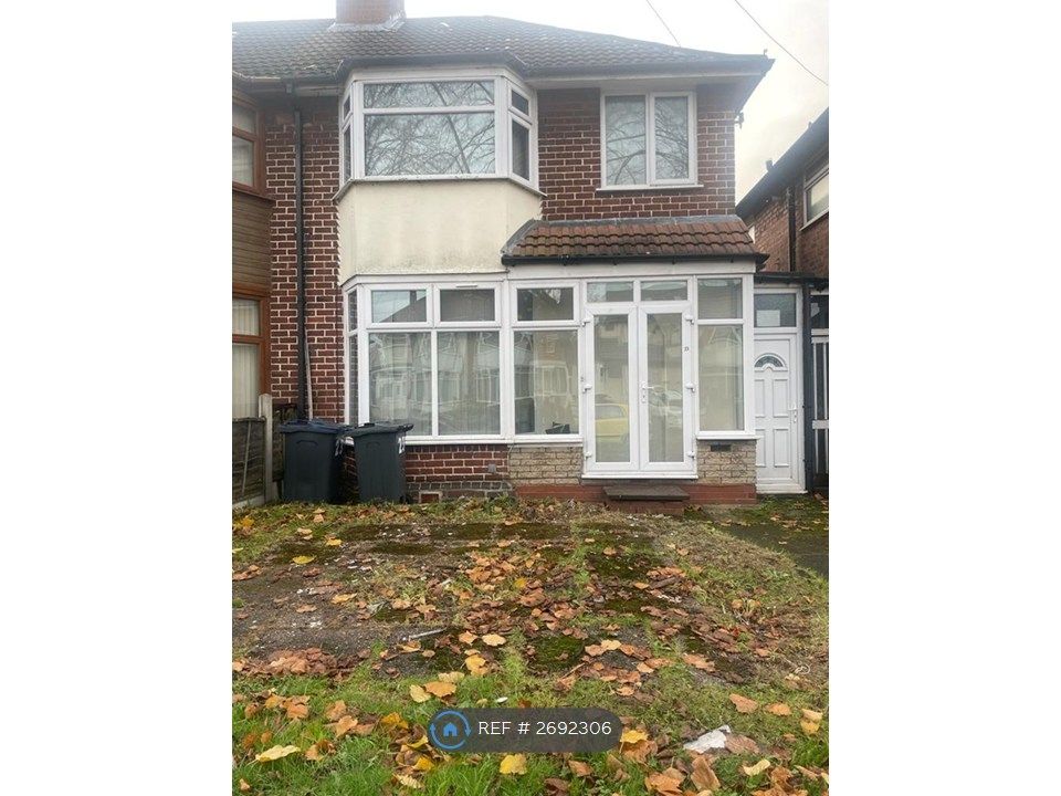 Property photo 1 of 10 Front Of House