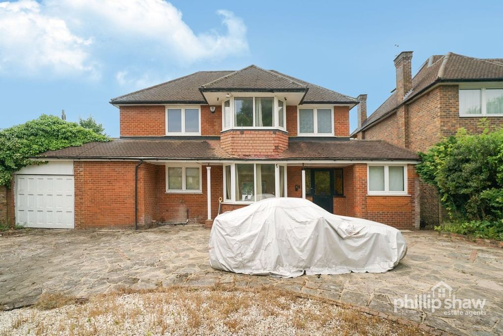 Property photo 1 of 14