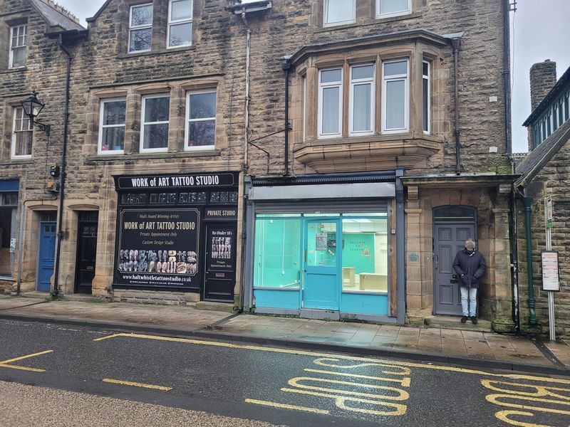 Property photo 1 of 10 Photo 10