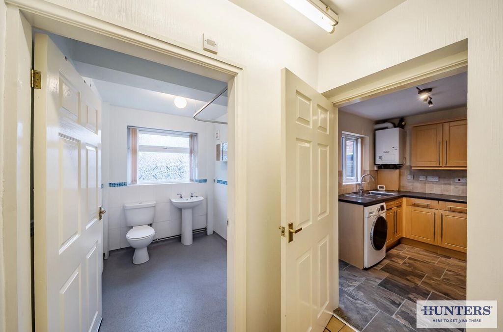 Property photo 3 of 22 F1F2A1Fe-60B9-4040-9Bf2-E90880c9F5B7.Jpg