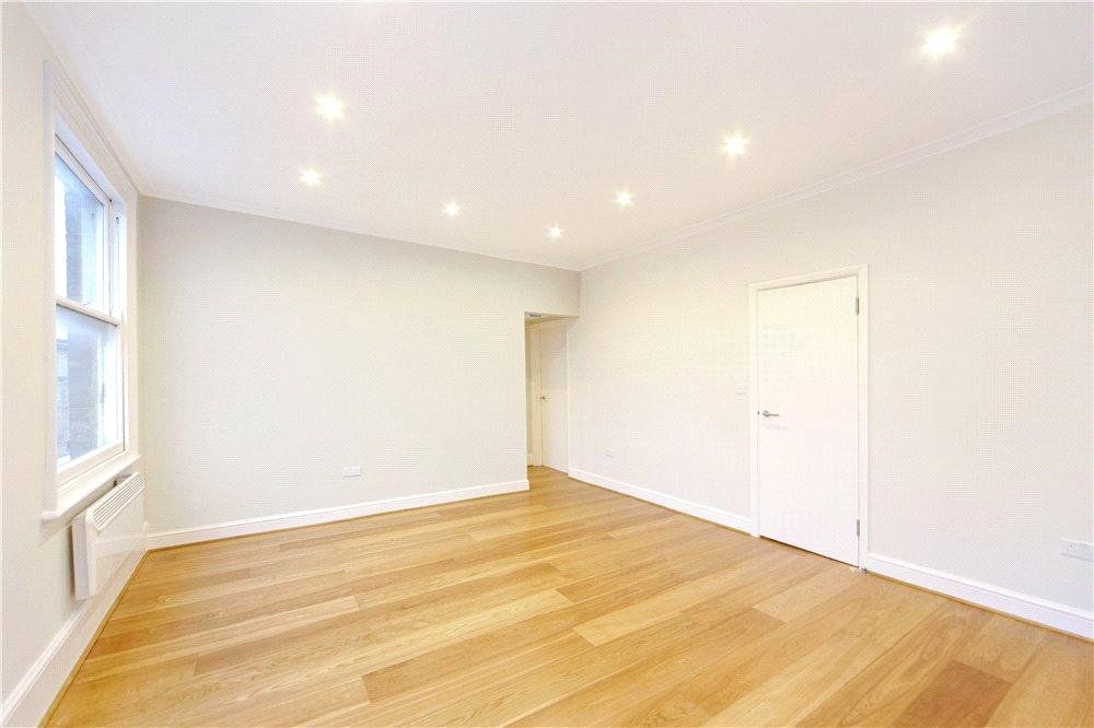 Property photo 2 of 7 Reception