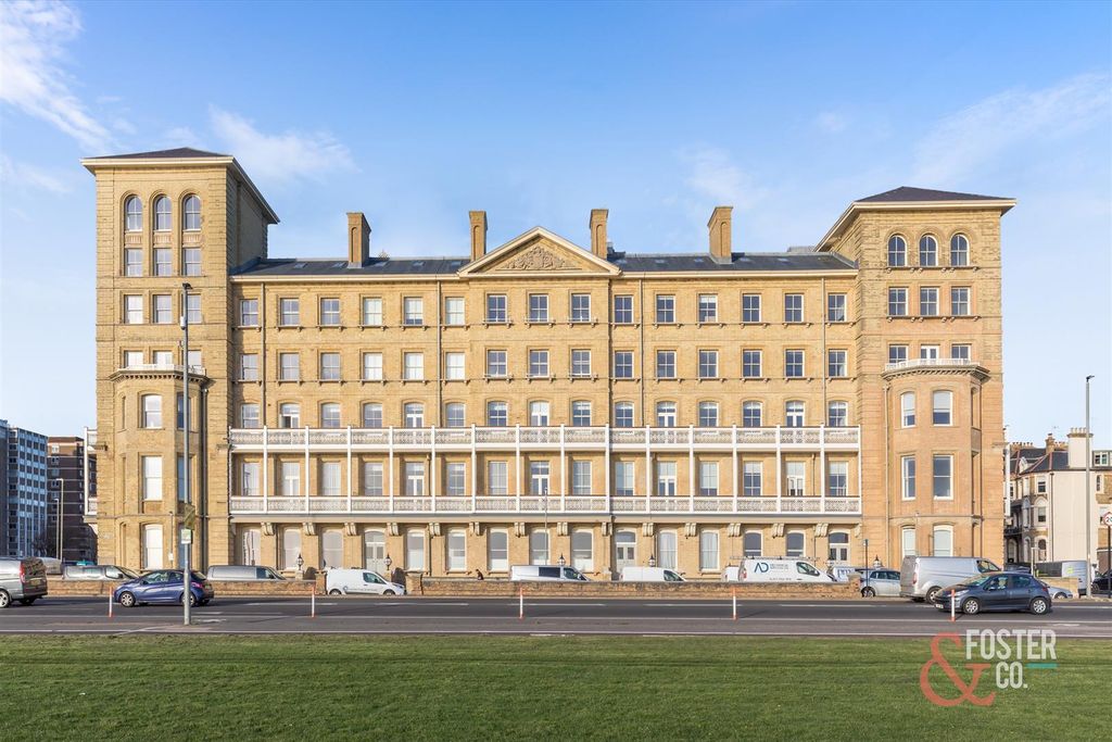 Property photo 1 of 23 Kings House, 69-35.Jpg