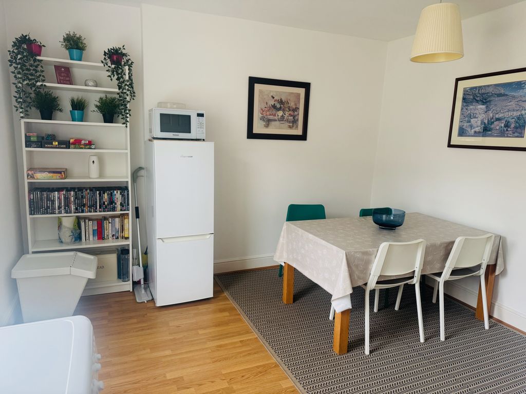 Property photo 2 of 16 Gallery
