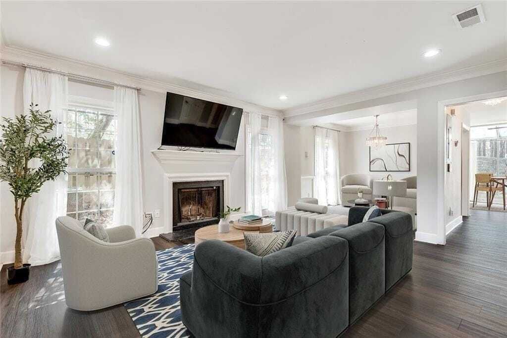 Property photo 3 of 31 <Alttext/>