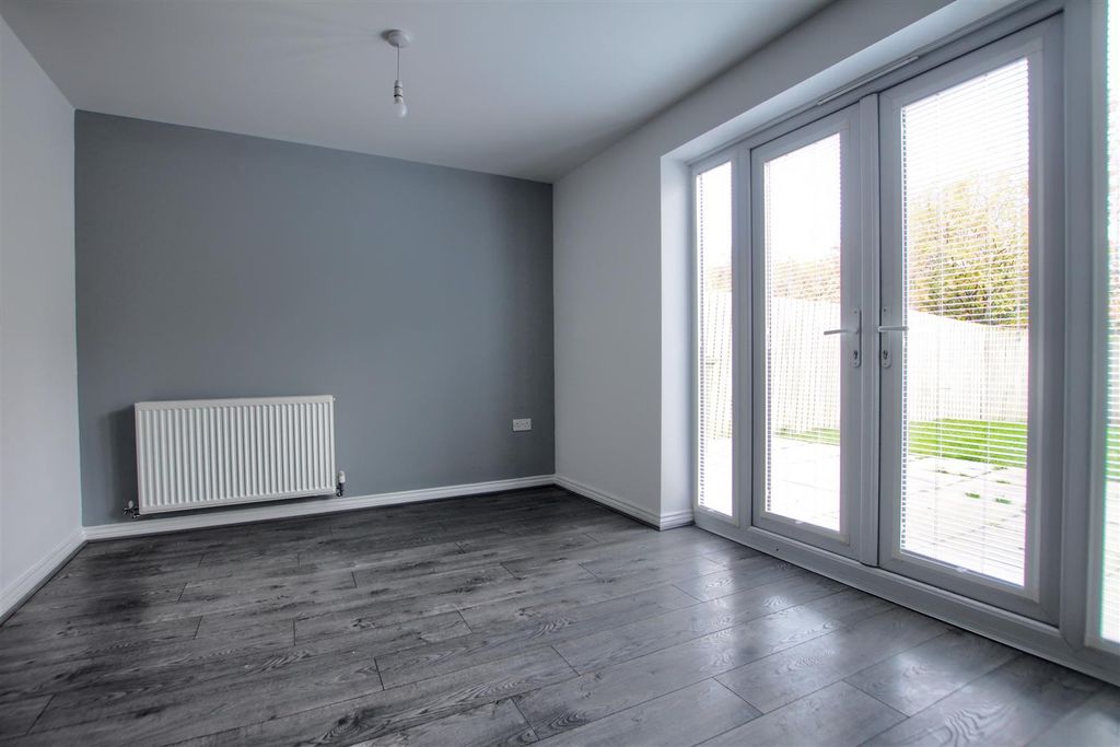 Property photo 3 of 11 An4.Jpg