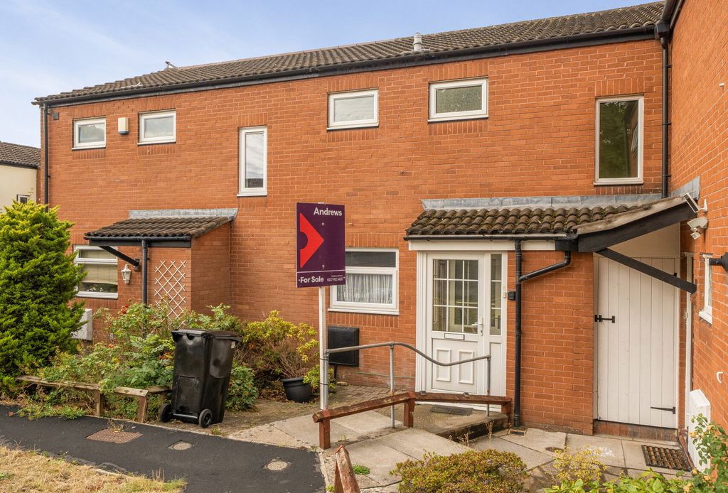 Property photo 1 of 19 1503743-19-6A9A89...
