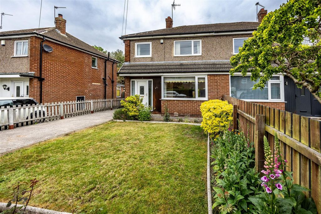 Property photo 2 of 29 13Wdhudds-220525-24