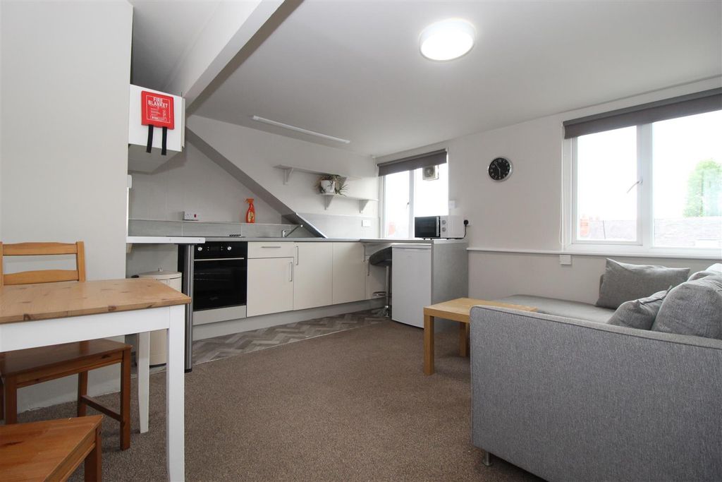 Property photo 1 of 7 Img_3149.Jpg