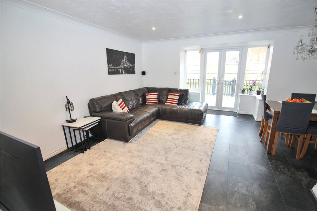 Property photo 2 of 23 Picture No. 06