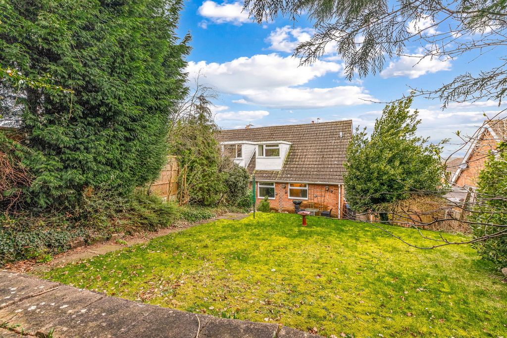 Property photo 2 of 22