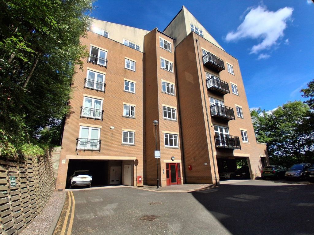 Property photo 1 of 16 Picture No. 50