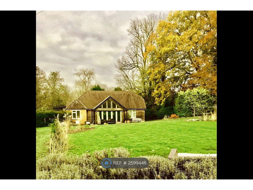 Property photo 3 of 7