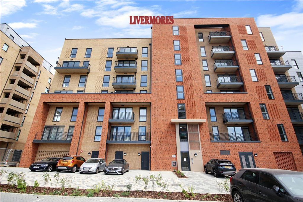 Property photo 1 of 5 312 Trumandp.Jpg