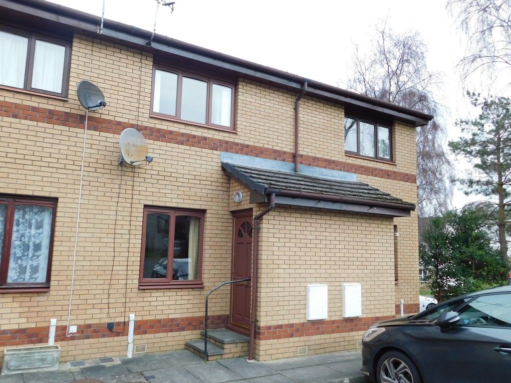 Property photo 1 of 8