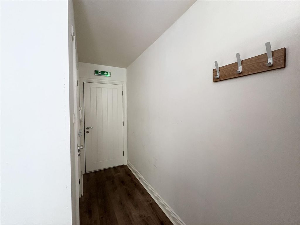 Property photo 3 of 11 Image00001.Jpeg