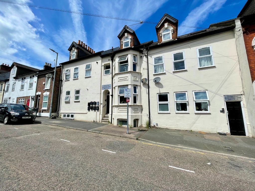 Property photo 1 of 11 3326040