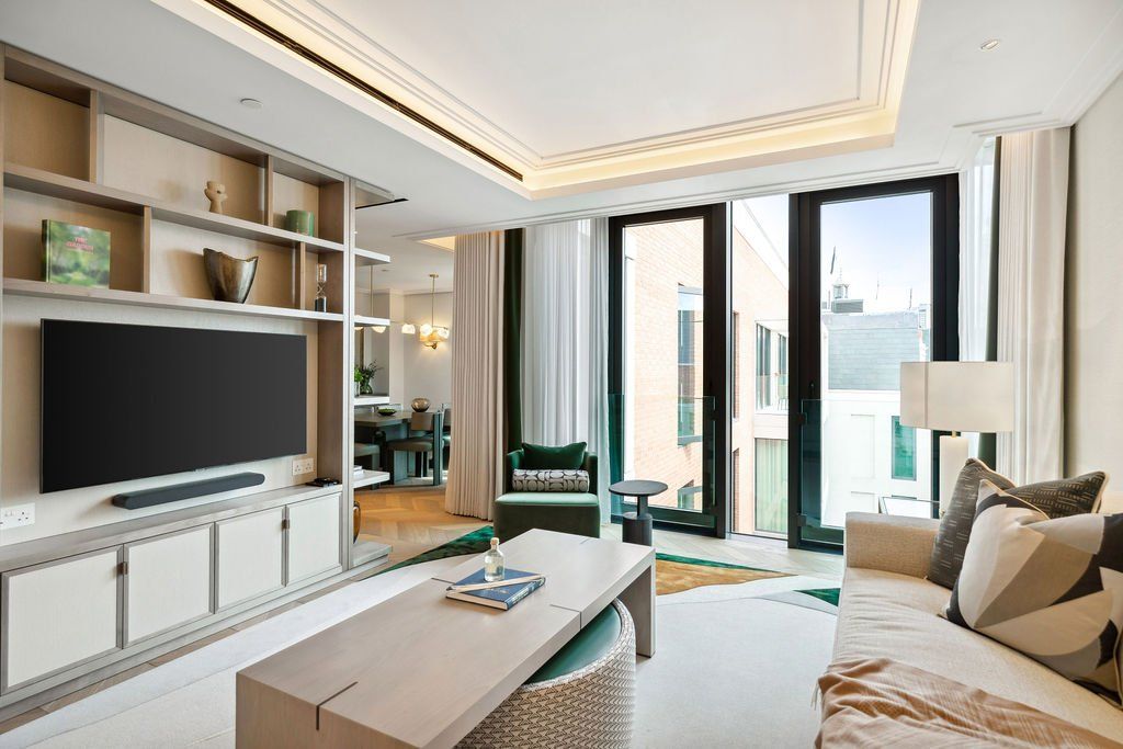 Property photo 1 of 14 Reception Room