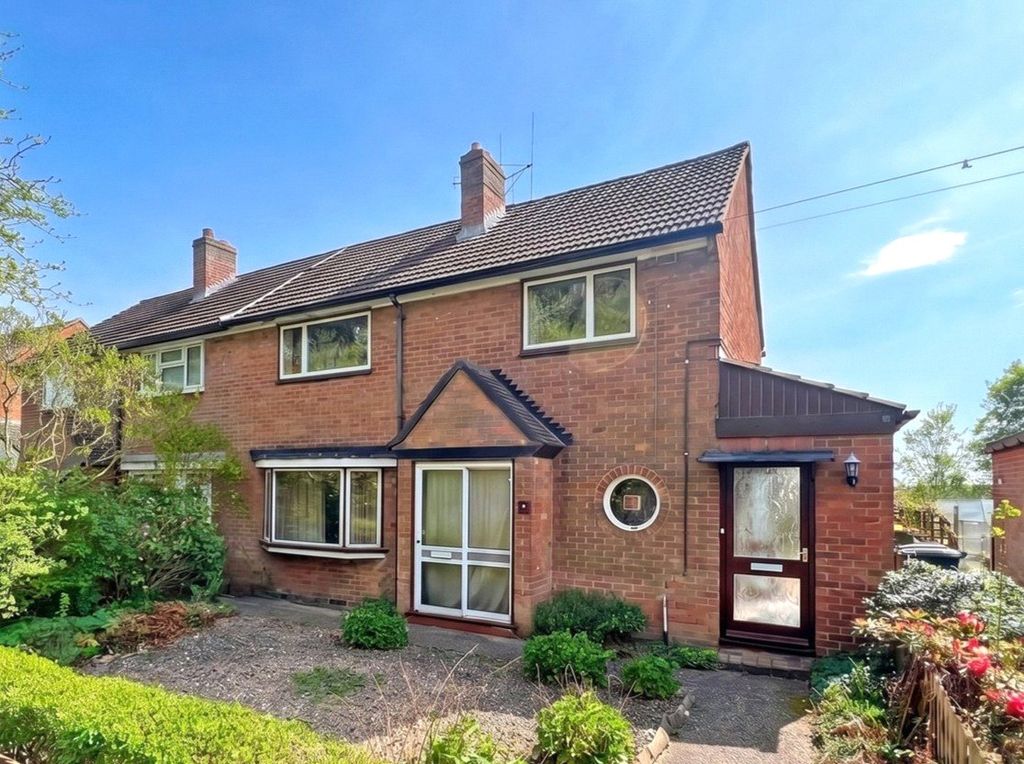 Property photo 1 of 17 Picture No. 24