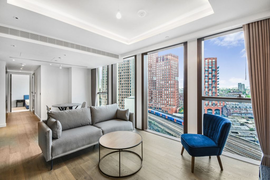 Property photo 1 of 13 Dsc_9984_High