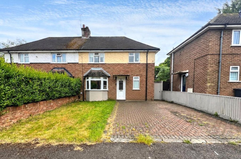 Property photo 1 of 17 Front