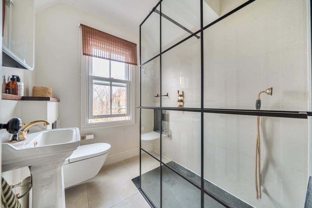 Additional image 7 of 5 bed semi-detached house for salePolstead Road, North Oxford OX2