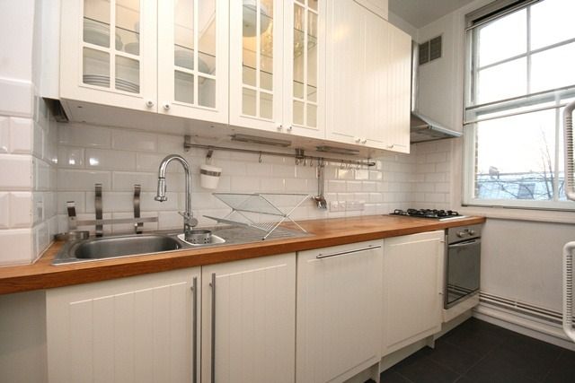 Property photo 1 of 3 3579831