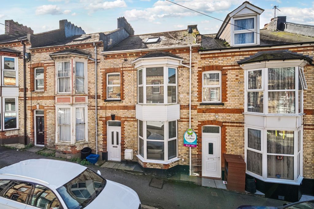 Property photo 1 of 21 1438665-2-69E0Be39Cdd41-Arw
