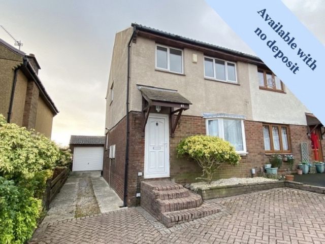 Property photo 1 of 8 Front Picture