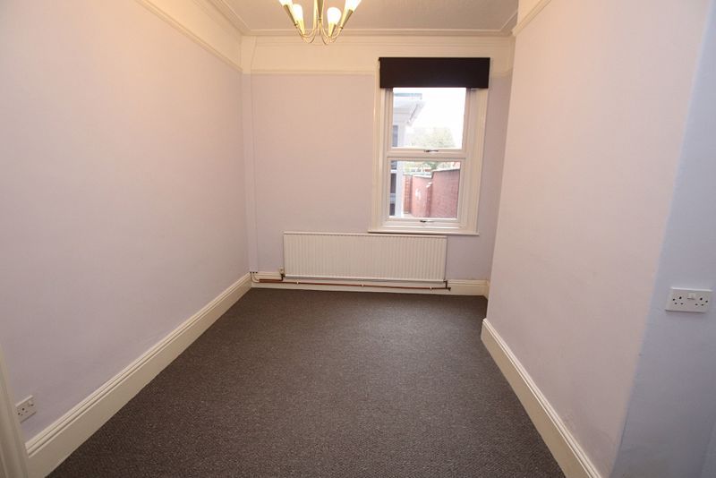 Property photo 3 of 19 Photo 18