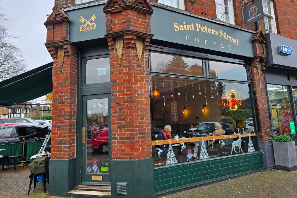 Property photo 1 of 7