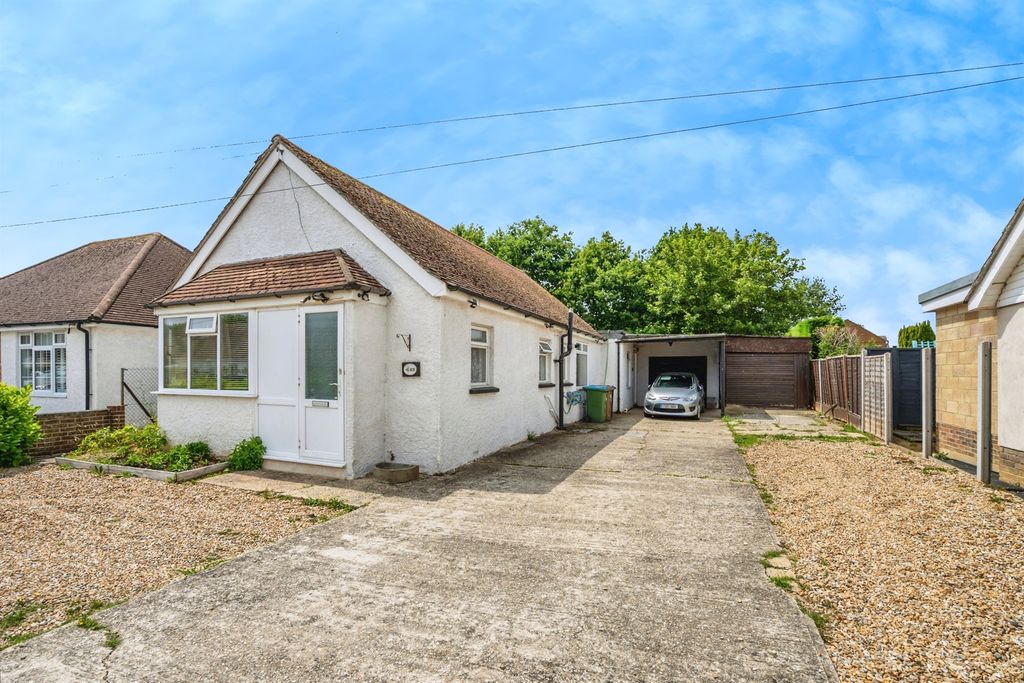 Property photo 1 of 15
