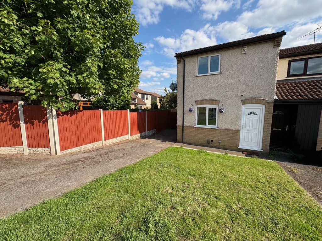 Property photo 1 of 16 Image