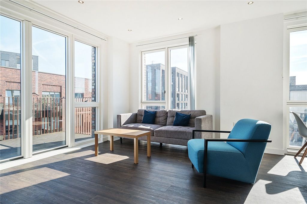 Property photo 1 of 19 Picture No. 25