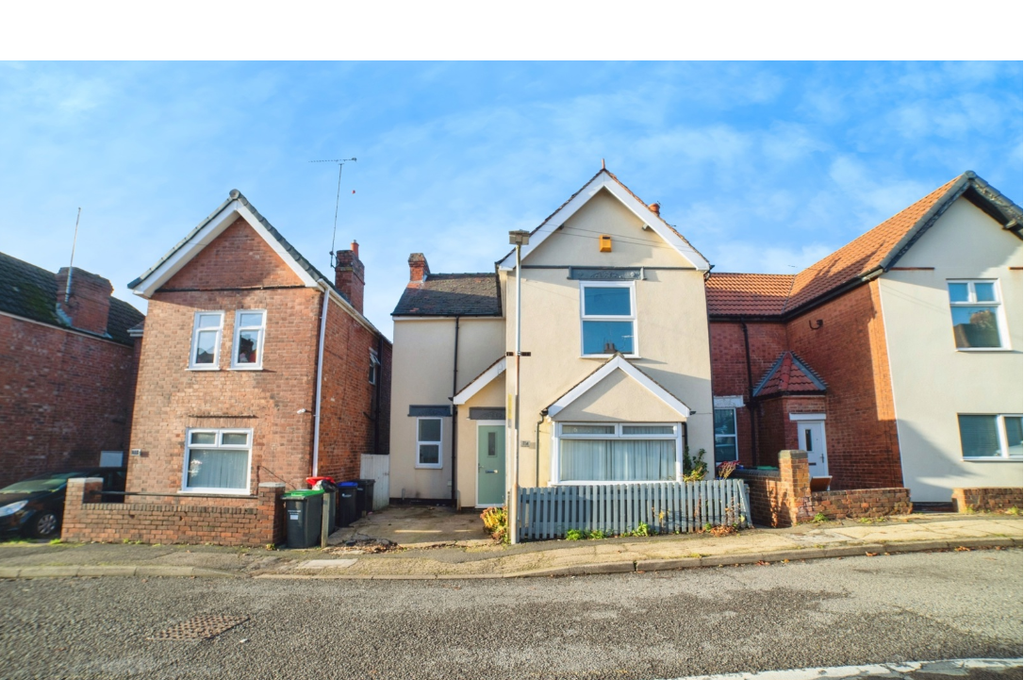 Property photo 1 of 7