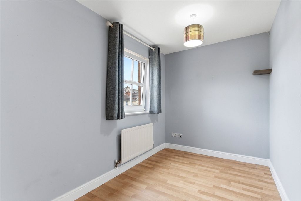 Additional image 20 of 4 bed detached house for sale17 Bruntsfield Crescent, Dunbar, East Lothian EH42