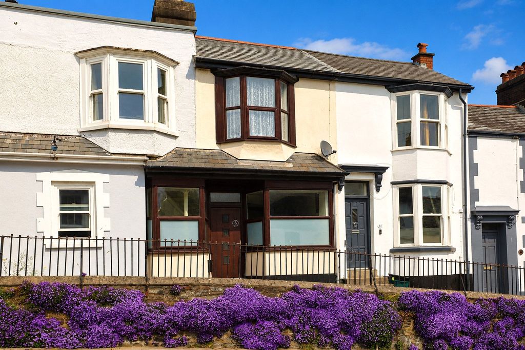 Property photo 1 of 17 Picture No. 26