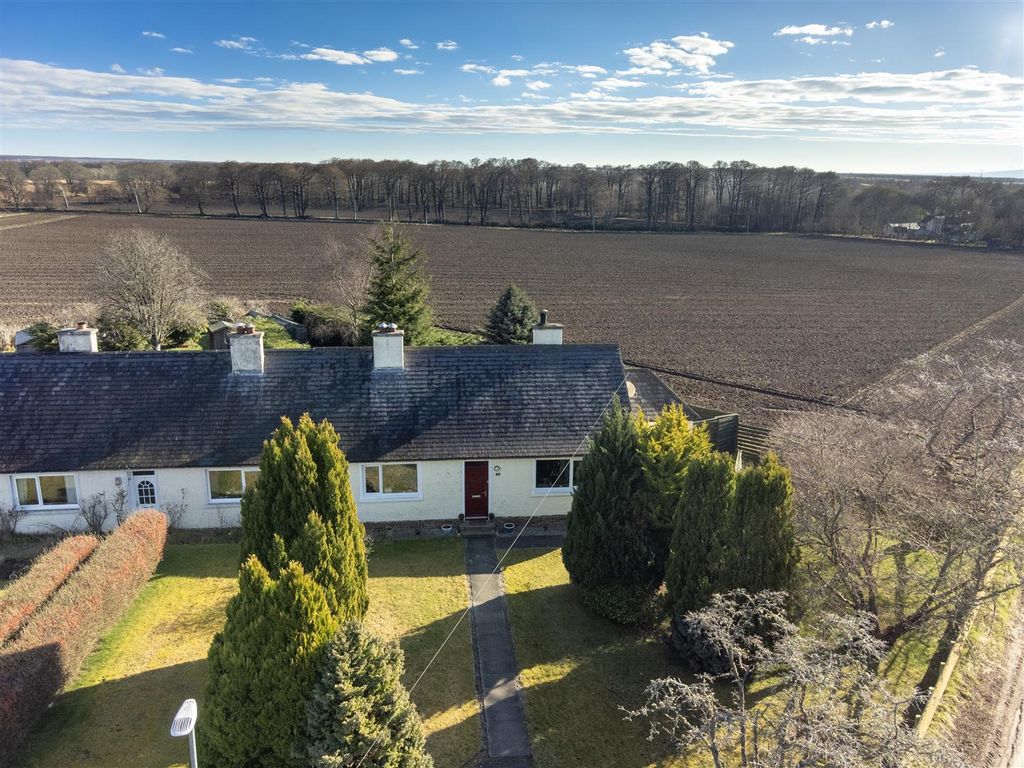 Property photo 1 of 20 Drone Front.Jpg