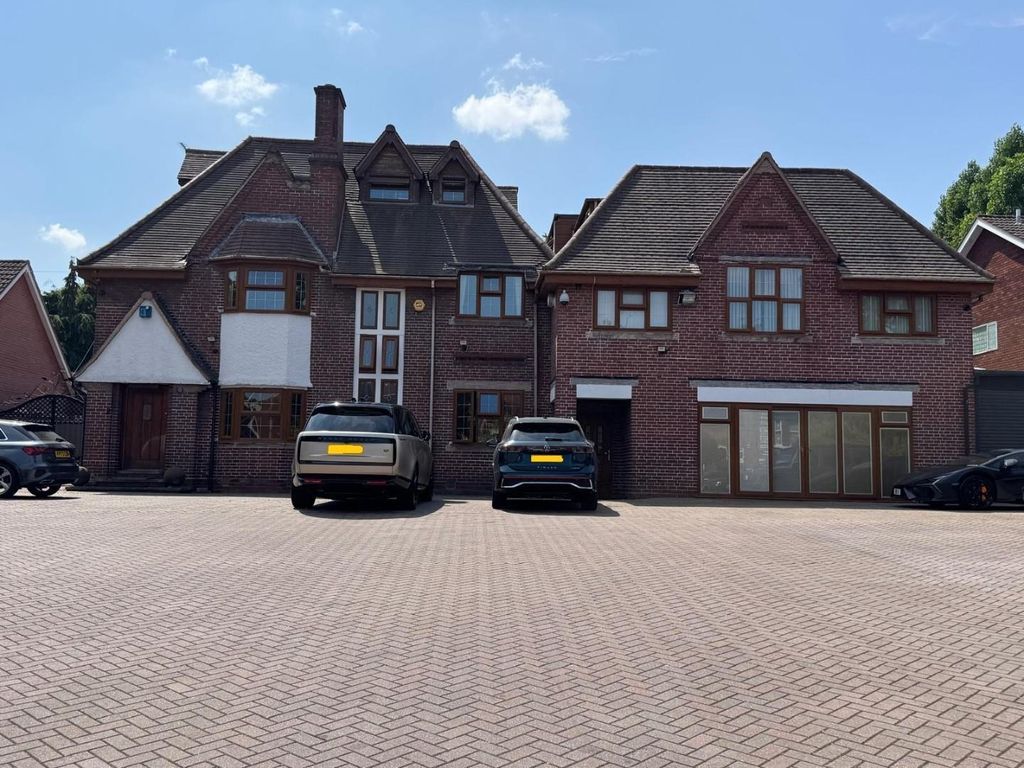 Property photo 1 of 36 V0Q7Afmdm0-Yf4Ghgw6Qcq.Jpg