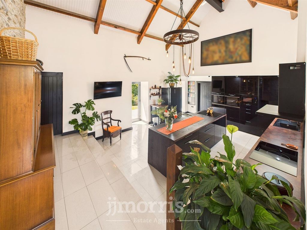 Additional image 17 of 3 bed property for saleLancych, Boncath SA37