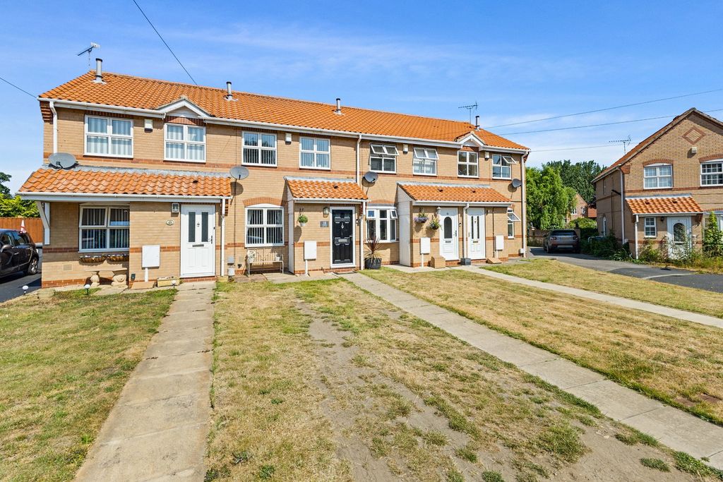 Property photo 1 of 20