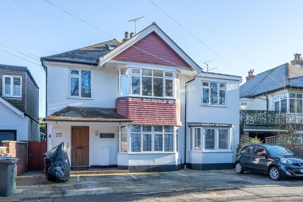 Property photo 1 of 13 5l-07832.Jpg