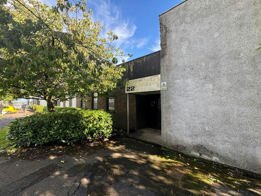 Property photo 2 of 5 Photo20250928195651 6.Jpg